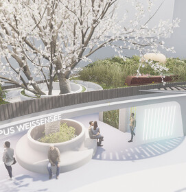 Greendesign 10.0