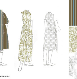 Design Elya Dmitri Babenko