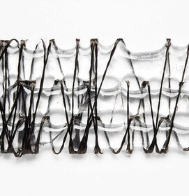 SteinWeich_WS16-17_GlasPoesie