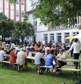 Foto_Franziska_Libuda