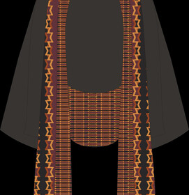 ETHNIC.STARS.05#05.jpg