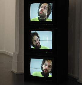 Andrés Galeano