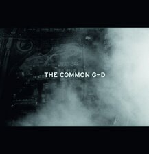 The common G—D