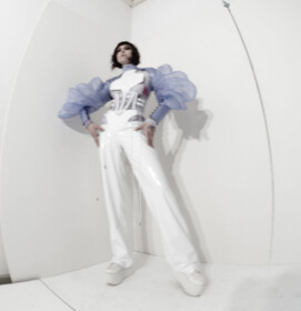 design by Helena Belenguer