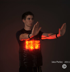 Tex-vest, Stop.jpg
