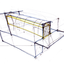 sketch 3.jpg