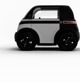 MOBI
