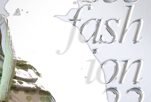 seefashion22 Fashion Festival // ANNOUNCEMENT