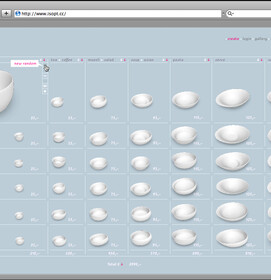 isopt_interface