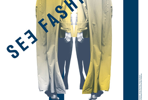 SAVE THE DATE // seefashion11