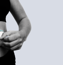 SonoCare - Das digitale Stethoskop für eine niederschwellige Primärversorgung | Tahelah Fretwurst