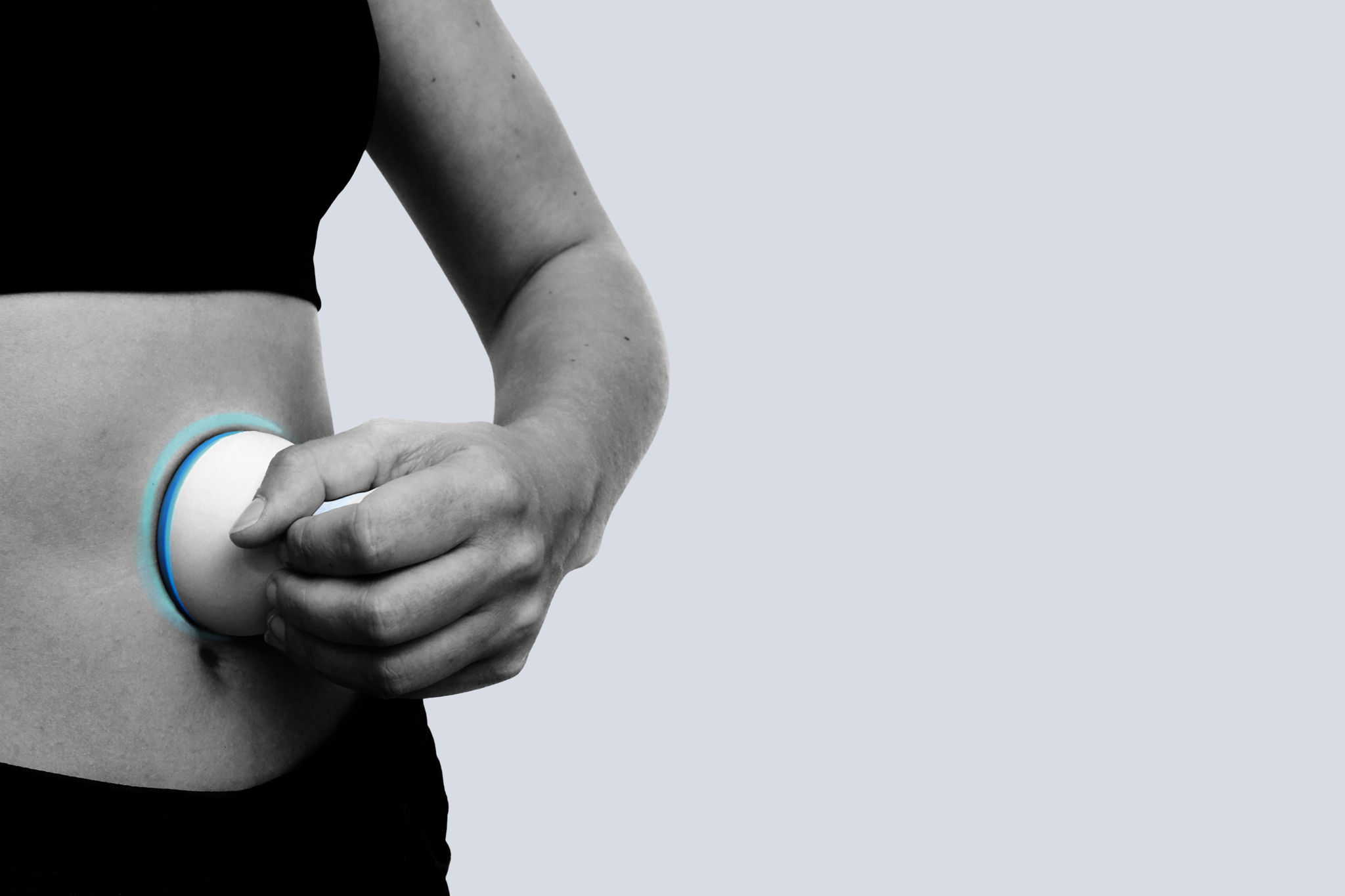 SonoCare - Das digitale Stethoskop für eine niederschwellige Primärversorgung | Tahelah Fretwurst SonoCare - Das digitale Stethoskop für eine niederschwellige Primärversorgung | Tahelah Fretwurst