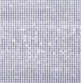 U N K R A U T - Detail