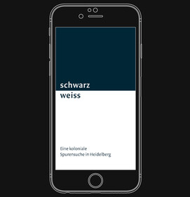 schwarzweiss