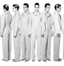 OVERALL.DER.ZEIT.04#02