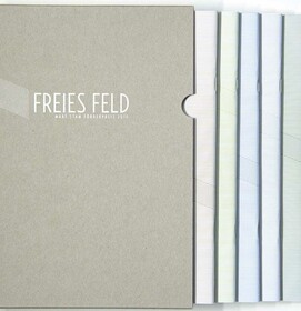 Katalog 2010, Mart-Stam-Förderpreis