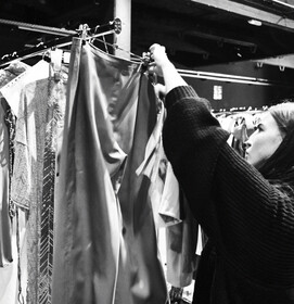 seefashion17