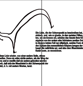 Bild 22.png