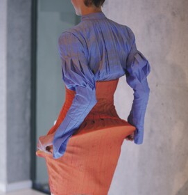 seefashion09