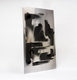 Aluminium