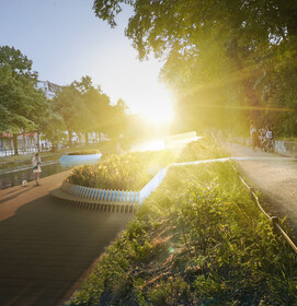 urban:eden sun