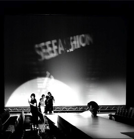 Seefashion13