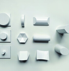 Beyond Visual Interaction