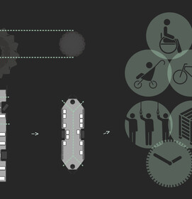 Vessel (»the next Omnibus«)
