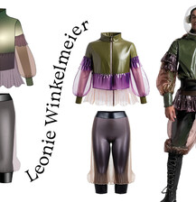 Design von Leonie Winkelmeier