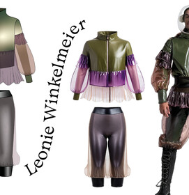 Design von Leonie Winkelmeier