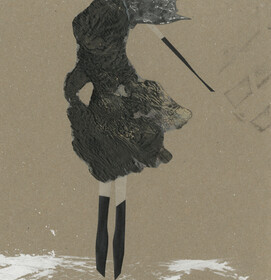 Yvonne Wadewitz 2.jpg