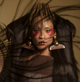 Nicolas Mezes CHINEWERIE