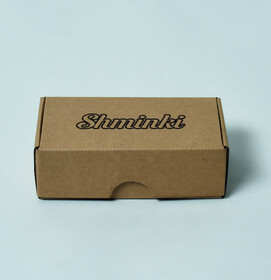 Shminki