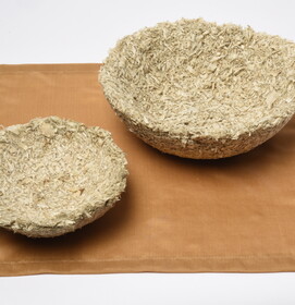 Ferments_3