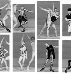 Eva Günter WS 2011/12