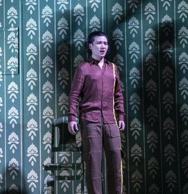 Bohème