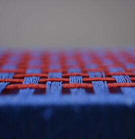Re-thinking_4