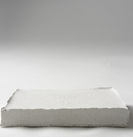 MATERIALbasis