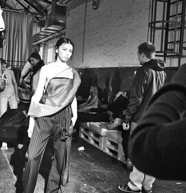 seefashion