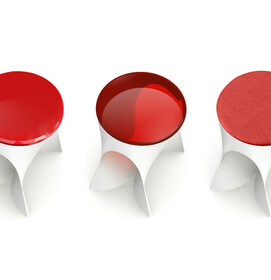 COOLSTOOL 3