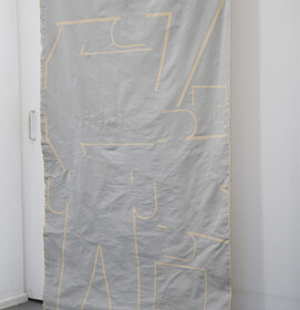 THE INDUSTRIAL GARMENT. Development 04