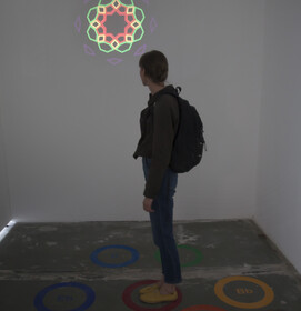 Installation