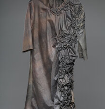 Basalt Dress