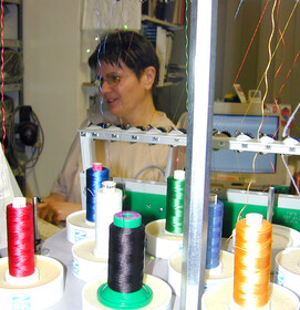 Textilwerkstatt_12