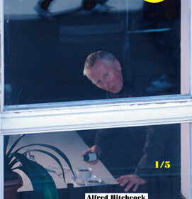 Rear Window 2