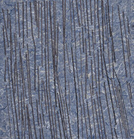 Textil4.jpg
