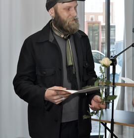 Timo Moors