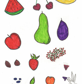 Fruechte_1
