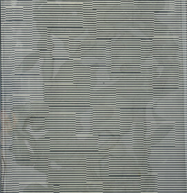 Surface 1