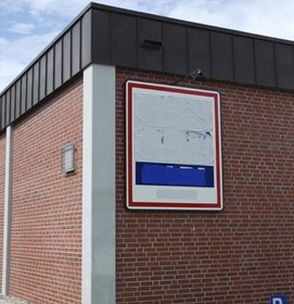Schild
